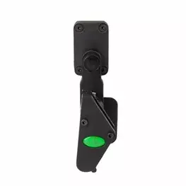 COLDRE DESTRO TAURUS IPSC (DESTRO) - SÓ COLDRES