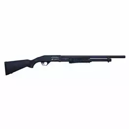 ESPINGARDA CBC MILITARY 3.0 12 GA