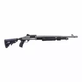 ESPINGARDA CBC MILITARY 3.0 12 GA