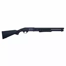 ESPINGARDA CBC MILITARY 3.0 12 GA
