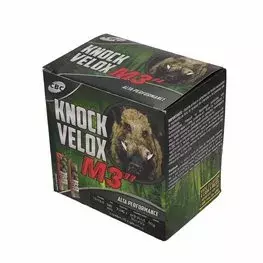 https://www.lojaskclube.com/municoes/12-ga/cartucho-cbc-calibre-12-camara-762mm-knock-velox-m3-plus-chumbo-sg1-sg-caixa-25un-p1033005
