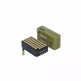 https://www.lojaskclube.com/municoes/calibre-22/municao-cbc-calibre-22-lr-chpo-40gr-hunter-subsonica-caixa-50un-p1033105