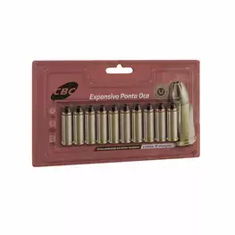 https://www.lojaskclube.com/municoes/calibre-38/municao-cbc-calibre-38-spl-expo-158gr-bl-10un-10013516-p1036433