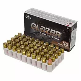 https://www.lojaskclube.com/municoes/calibre-9mm/municao-cci-calibre-9mm-luger-fmj-124gr-blazer-brass-caixa-50un-p1033013