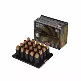 https://www.lojaskclube.com/municoes/calibre-380/municao-federal-calibre-380-auto-jhp-99gr-hydra-shok-deep-caixa-20un-p1033049