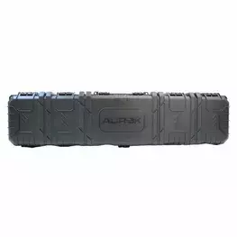 CASE RÍGIDO AUROK 1100MM