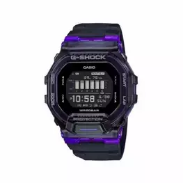 RELÓGIO CASIO G-SHOCK GBD-200SM-1A6DR