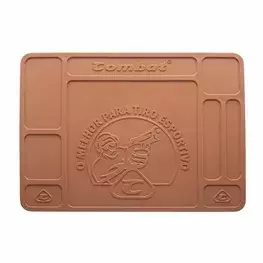 TAPETE PARA MANUTENÇÃO COMBAT
