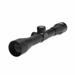 LUNETA EAGLE 4X32