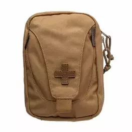 BOLSA DE PRIMEIROS SOCORROS FOR HONOR IFAK - APH