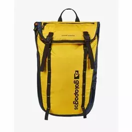 MOCHILA GALAPAGOS ALBATROSS