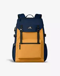 MOCHILA GALAPAGOS PELICAN 2.0 30L