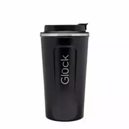 COPO TERMICO COM TAMPA SPARK 500ML - GLUCK