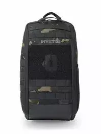 BOLSA DE OMBRO INVICTUS AGILITY