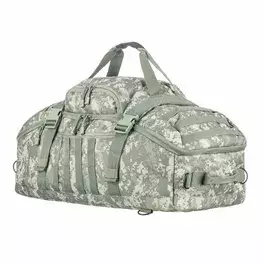 MALA/MOCHILA INVICTUS EXPEDITION