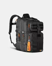 MOCHILA INVICTUS ASSAULT URBAN LEGACY SERIES
