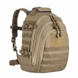 MOCHILA INVICTUS LEGEND