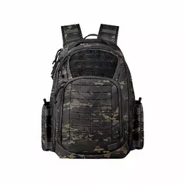 MOCHILA INVICTUS SEAL
