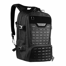 MOCHILA TÁTICA INVICTUS ROVER PRO