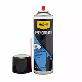 DESENGRIPANTE MAG-44