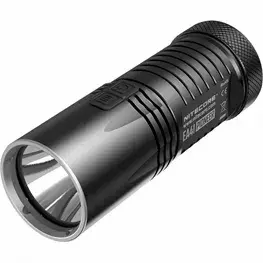 LANTERNA NITECORE EA41