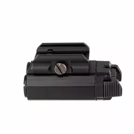 LANTERNA NITECORE NPL20
