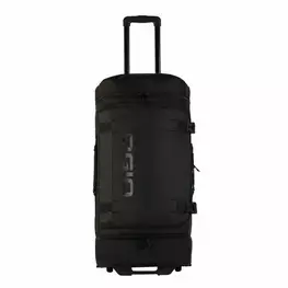 BOLSA DE EQUIPAMENTOS OGIO CRAWLER WHEELED BAG - BLACK