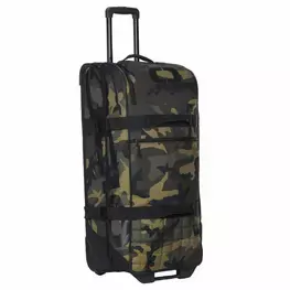 BOLSA DE EQUIPAMENTOS OGIO TRUCKER GEAR BAG - WOODY