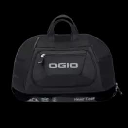 BOLSA PARA CAPACETE OGIO HEAD CASE HELMET BAG