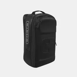 BOLSA PARA ÓCULOS OGIO GOGGLE CASE BOX STEALTH - BLACK