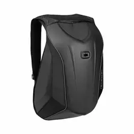MOCHILA OGIO NO DRAG MACH 3 PACK STEALTH