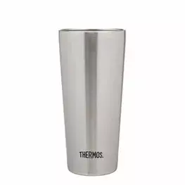 COPO TÉRMICO DUBLIN 350ML - THERMOS