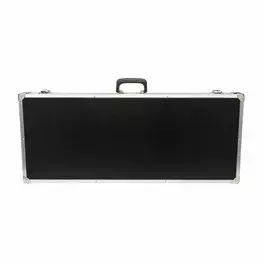 CASE RÍGIDO UNIVERSAL MILITARY 16"