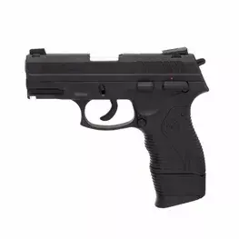 PISTOLA TAURUS 838C .380