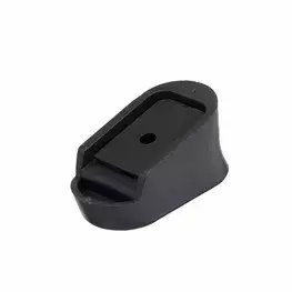PISTOLA TAURUS G2C COMPACT 9mm