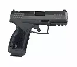 PISTOLA TAURUS GX4 CARRY COMPACT .380