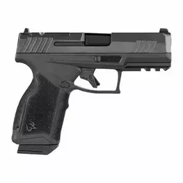 PISTOLA TAURUS GX4 CARRY T.O.R.O .38