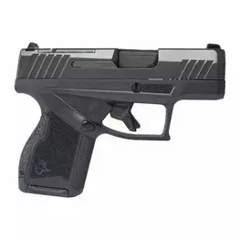 PISTOLA TAURUS GX4 COMPACT .38