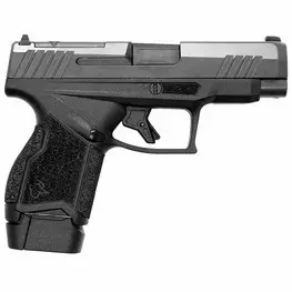 PISTOLA TAURUS GX4XL T.O.R.O COMPACT 9mm