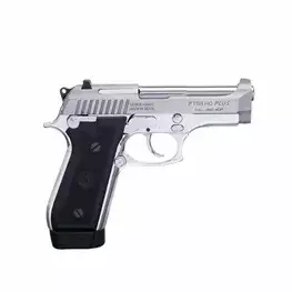 PISTOLA TAURUS PT58HC PLUS .380