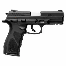 PISTOLA TAURUS TH9 HAMMER FULLSIZE 9mm