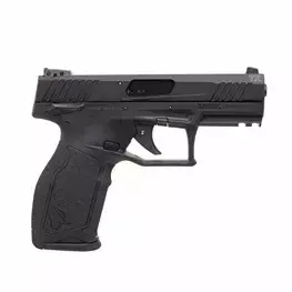 PISTOLA TAURUS TX22 .22