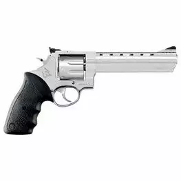 REVOLVER TAURUS 608 .357