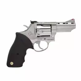 REVOLVER TAURUS 88 .38