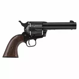 REVOLVER TAURUS IMPERADOR .38
