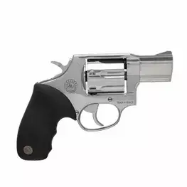 REVOLVER TAURUS RT 817 .38