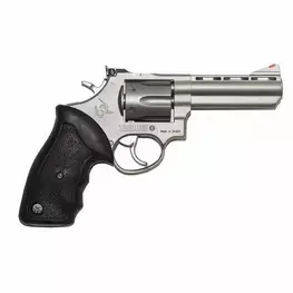 REVOLVER TAURUS RT 889 .38