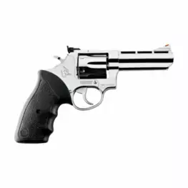 REVOLVER TAURUS RT 889 .38