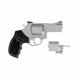 REVOLVER TAURUS RT832 .38