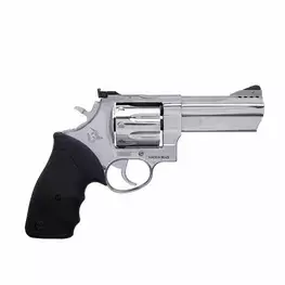 REVOLVER TAURUS RT838 .38